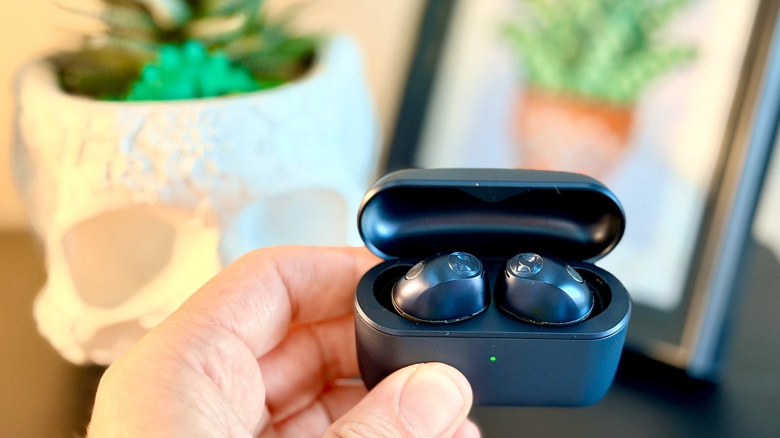 MOMENTUM True Wireless 5の価格・仕様・注意点｜特徴と日本での買い方（2026年10月時点）