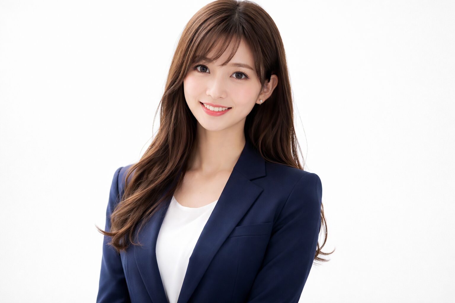 ペイトナーのよくある不安を整理したイメージ